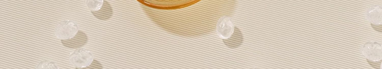 Baby Feeding Utensils Set - Self-feeding Training Fork And Spoon_voghion.com