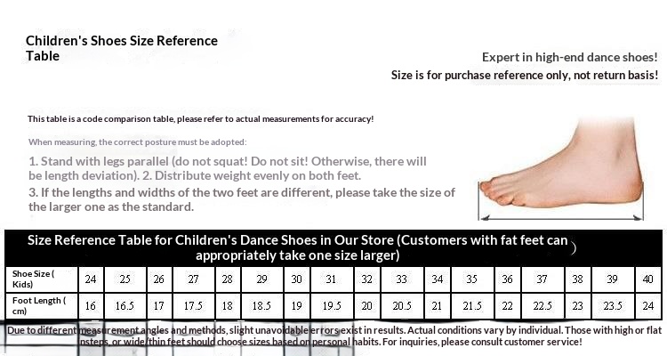 Ballettschuhe Für Mädchen Aus Canvas Für Tanztraining Atmungsaktiv_voghion.com