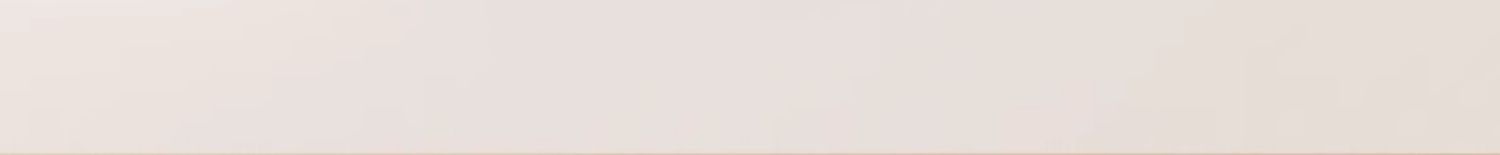 Baby Feeding Utensils Set - Self-feeding Training Fork And Spoon_voghion.com