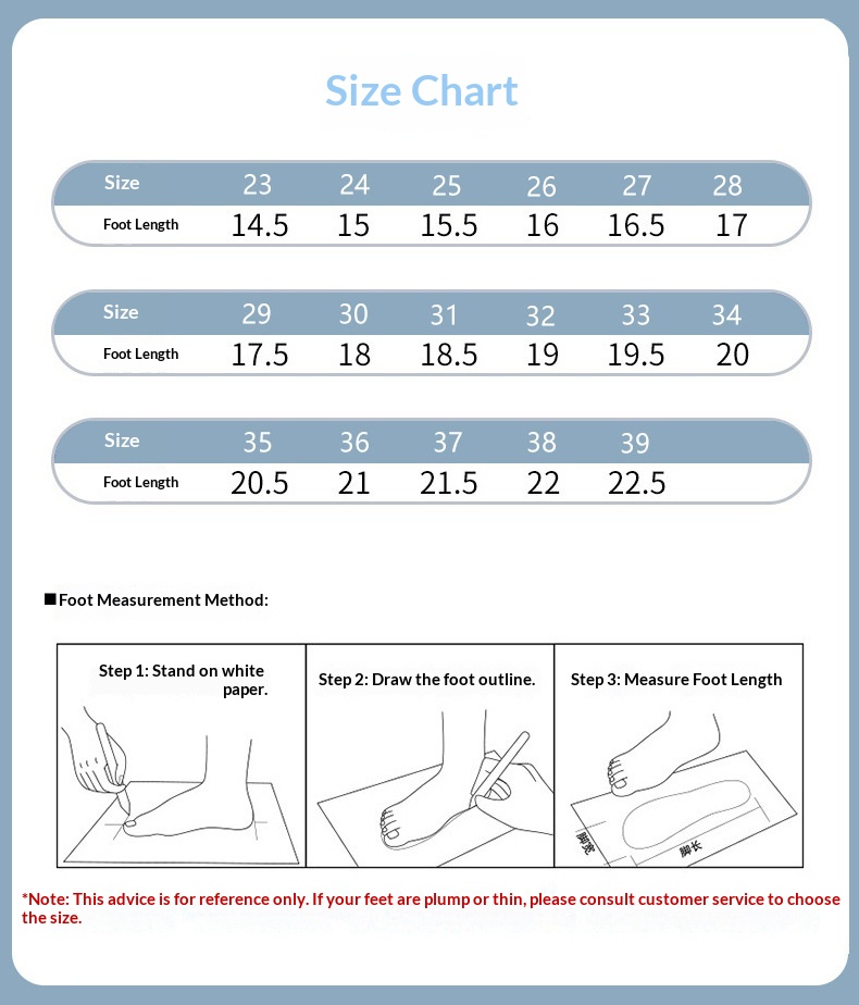 Childrens Soft Sole Dance Shoes For Practice And Performance_voghion.com