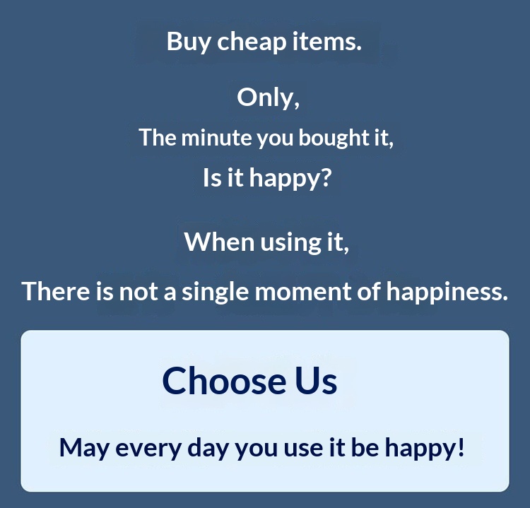 Passend für iPhone Max Stoff-Handyhülle, 17 Pro magnetische Schutzhülle, 17 mit Tastendesign_voghion.com