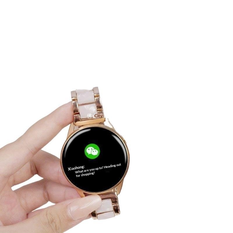 2025 New Smartwatch With Heart Rate And Blood Pressure Monitoring, Bluetooth Calling, Multifunctional Sports Bracelet,_voghion.com