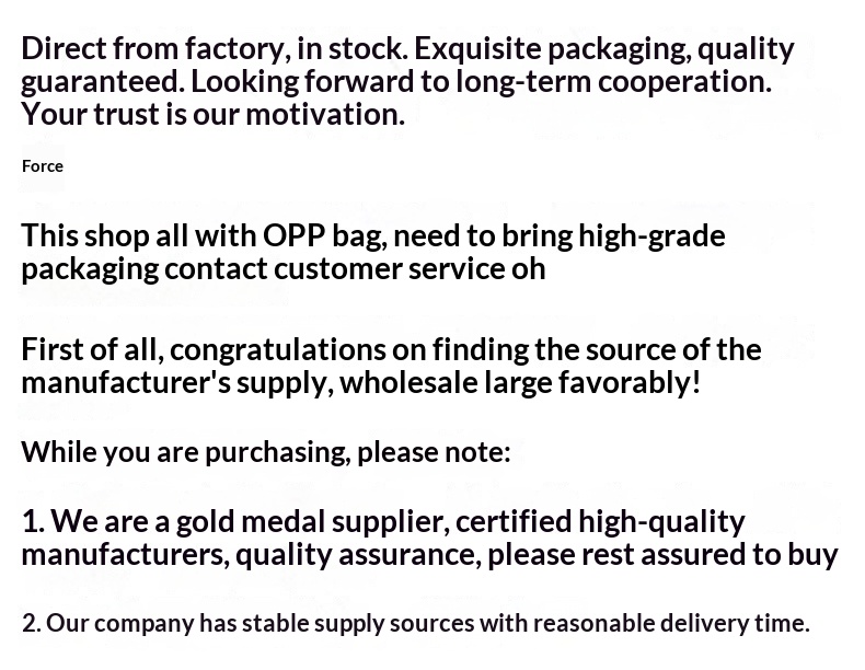 Passend für iPhone Max Stoff-Handyhülle, 17 Pro magnetische Schutzhülle, 17 mit Tastendesign_voghion.com