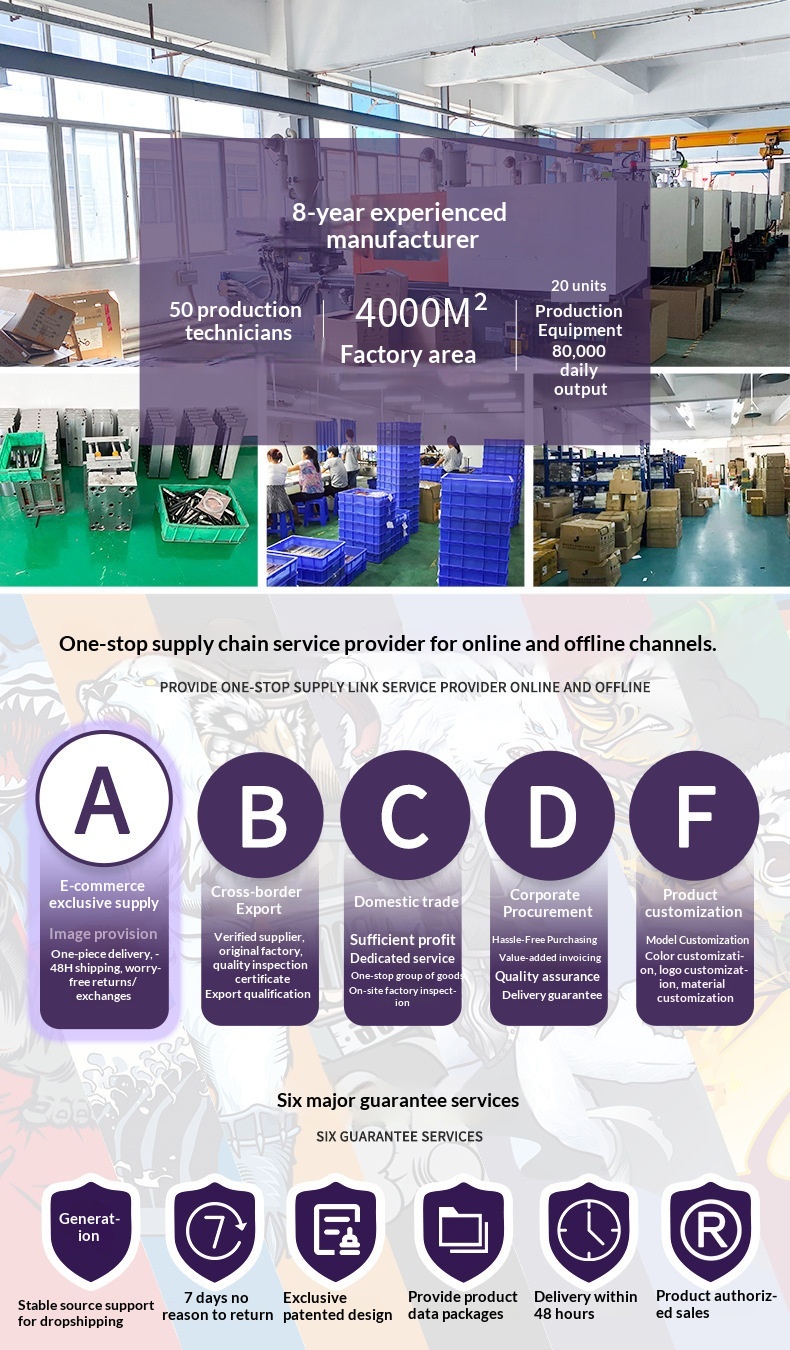 Passend für iPhone Max Stoff-Handyhülle, 17 Pro magnetische Schutzhülle, 17 mit Tastendesign_voghion.com