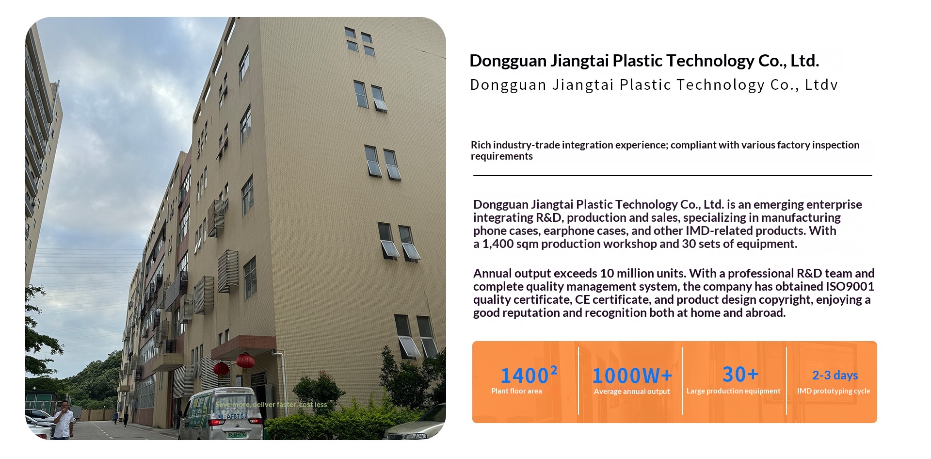 Compatible With Shell Pattern Magnetic Phone Case IPhone Pro Max Glittery Iridescent 17 Air Protective Cover_voghion.com