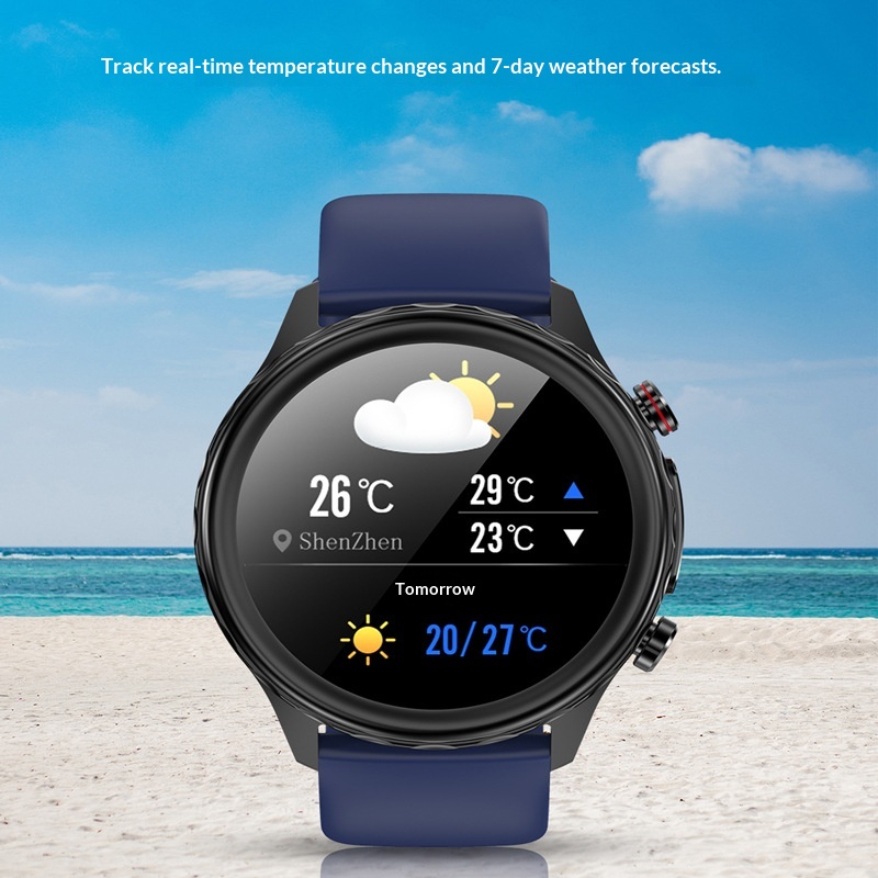 E410 Smart Bracelet Pressure ECG Blood Heart Rate Snoring Low Oxygen Reminder H Sleep Watch_voghion.com
