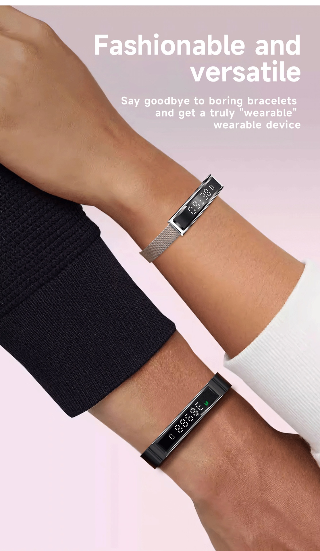 Smartwatch Mat Häerzfrequenz- Blutt- A Sauerstoffmiessung_voghion.com