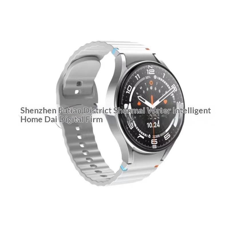 Cross-border New WATCH7MAX Smart Watch 1.5 Round Large Screen Bluetooth Call Music Step Counting Sports Health_voghion.com
