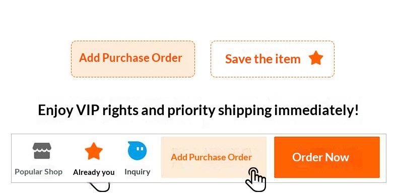 Passend für iPhone Max Handyhülle mit Webmuster, 17 Pro, magnetischer Animations- und stoßfester Schutzhülle_voghion.com