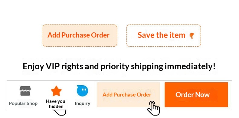 Passend für iPhone Max Stoff-Handyhülle, 17 Pro magnetische Schutzhülle, 17 mit Tastendesign_voghion.com