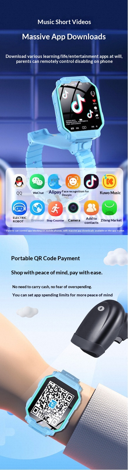 Smartwatch With Bluetooth Calling And Outdoor Sport Features_voghion.com