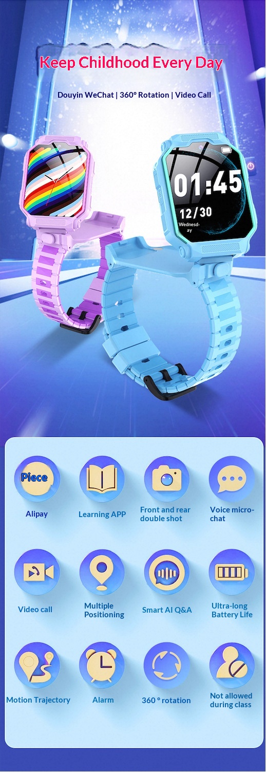 Smartwatch With Bluetooth Calling And Outdoor Sport Features_voghion.com