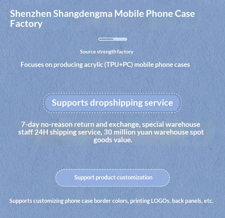 Eenvoudig, effen leren hoesje, geschikt voor iPhone 17, voelt luxe aan, biedt volledige bescherming tegen vallen._voghion.com