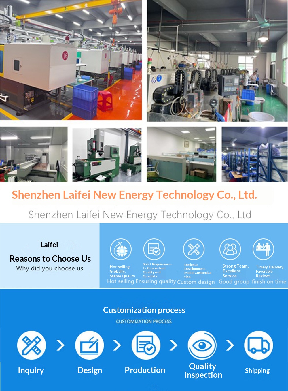 Suitable For IPhone15promax Magnetic Phone Case 15plus Transparent PC Hard Protective Cover_voghion.com