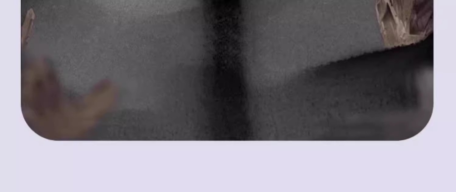 Electroplated Frameless Case For IPhone 17 Pro Max Ultra-thin Transparent 16 Lens Protector Cover_voghion.com