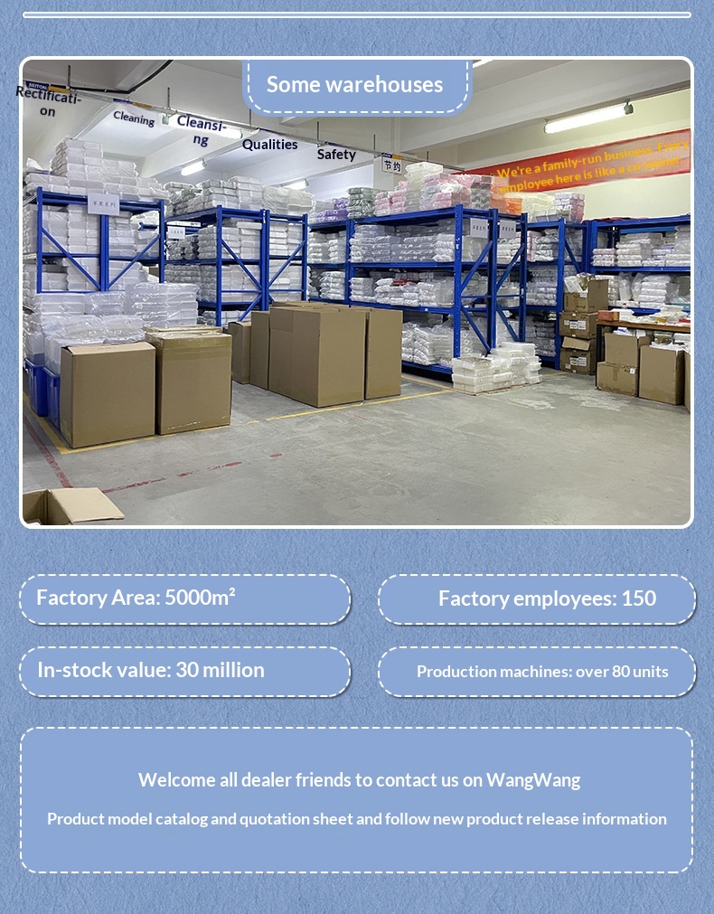 Eenvoudig, effen leren hoesje, geschikt voor iPhone 17, voelt luxe aan, biedt volledige bescherming tegen vallen._voghion.com