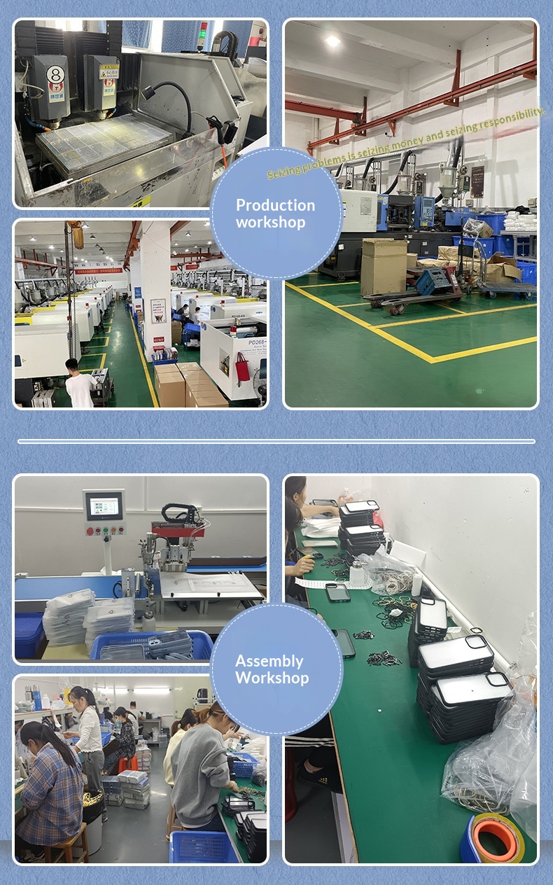 Eenvoudig, effen leren hoesje, geschikt voor iPhone 17, voelt luxe aan, biedt volledige bescherming tegen vallen._voghion.com