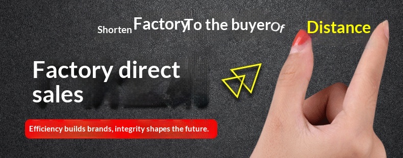 Eenvoudig, effen leren hoesje, geschikt voor iPhone 17, voelt luxe aan, biedt volledige bescherming tegen vallen._voghion.com