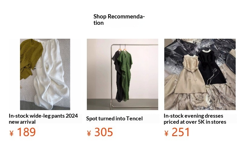 Women's Lightweight Linen Cotton Blazer With Stand Up Collar_voghion.com