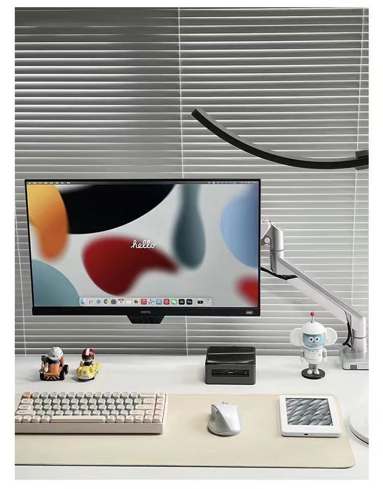 Ekstra Büyük Boy Deri Fare Altlığı, Bilgisayar Isı Yalıtımı, Yemek Masası, Çalışma Masası, Yazı Masası, Kitap Masaüstü Matı_voghion.com