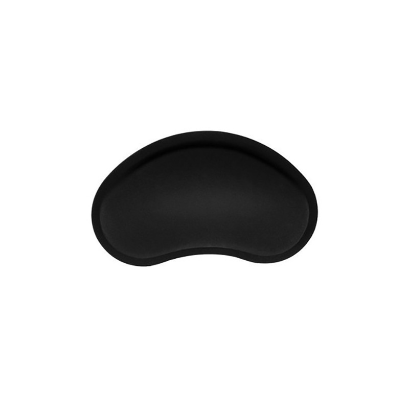 Source Factory Rest Keyboard Support Memory Foam Mouse Comfortable Wrist Pad_voghion.com