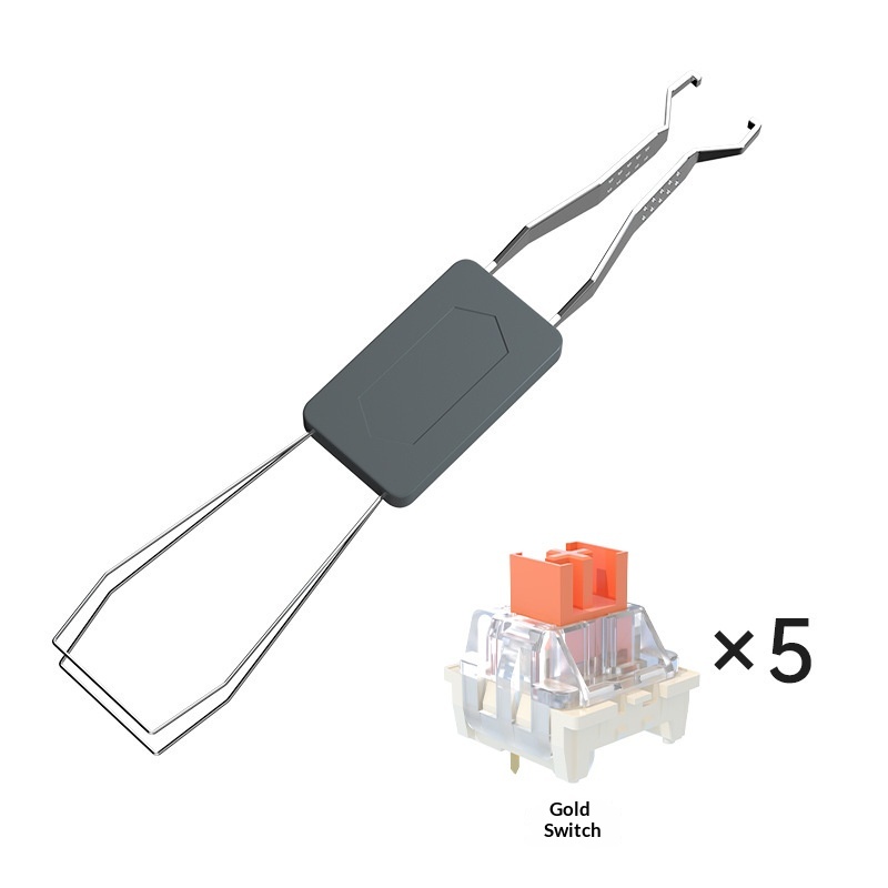 Langtu Mouse Manufacturer In Stock Leather Large And Small Pads Office Computer Keyboard Writing Desk Pad_voghion.com