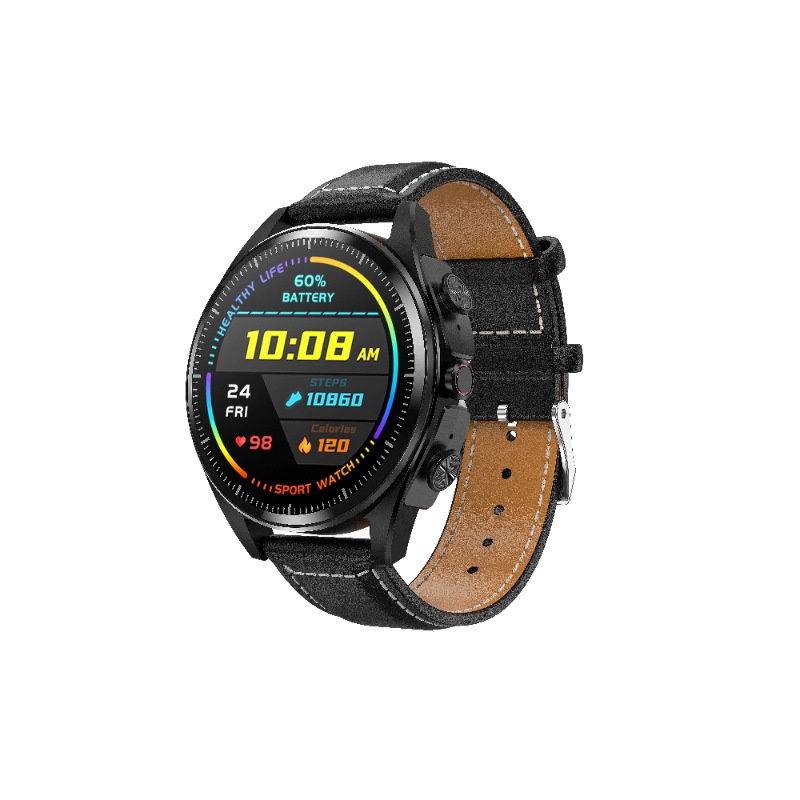 Smartwatch 2025: Neue F26TWS-Kopfhörer – 2-in-1-Funktion mit Herzfrequenzmessung, Schlafüberwachung, NFC, Sportfunktionen und Bluetooth für Gesundheit_voghion.com