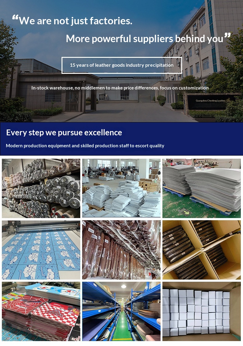 Solid Color Simple Leather Small Size Advertising Computer Laptop Office Gaming Mouse Pad Customizable_voghion.com