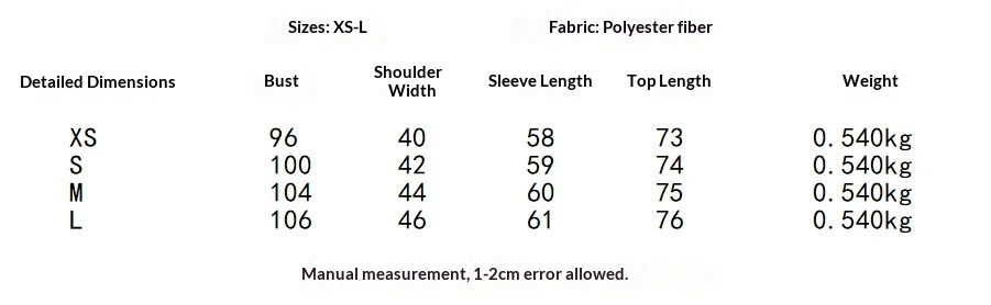 Women's Double-breasted Blazer Loose-fitting Mid-length Coat_voghion.com