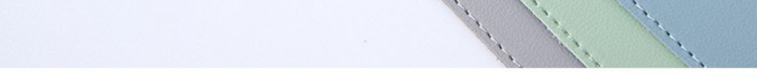 Ekstra Büyük Boy Deri Fare Masası Bilgisayar Klavye Masaüstü Matı Ofis Yazı Pedi Desen Baskılı Logo Toptan Satış_voghion.com