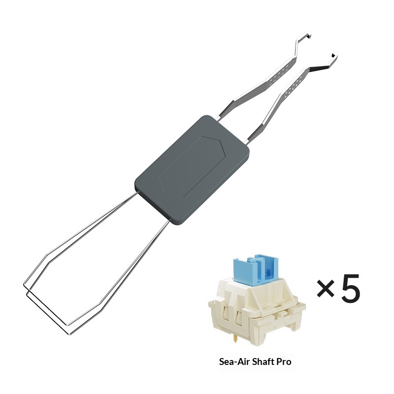 Langtu Mouse Manufacturer In Stock Leather Large And Small Pads Office Computer Keyboard Writing Desk Pad_voghion.com