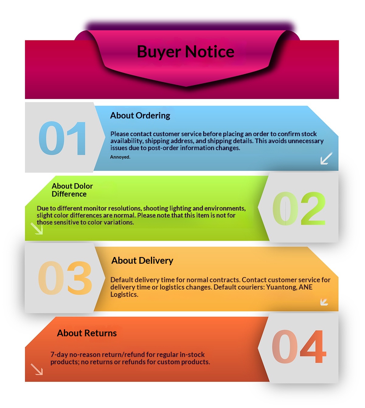 Gaming Small Size Non-Slip Lock Edge Full Black Keyboard Cloth Office Home Solid Color Desk Mat Mouse Pad Customization_voghion.com