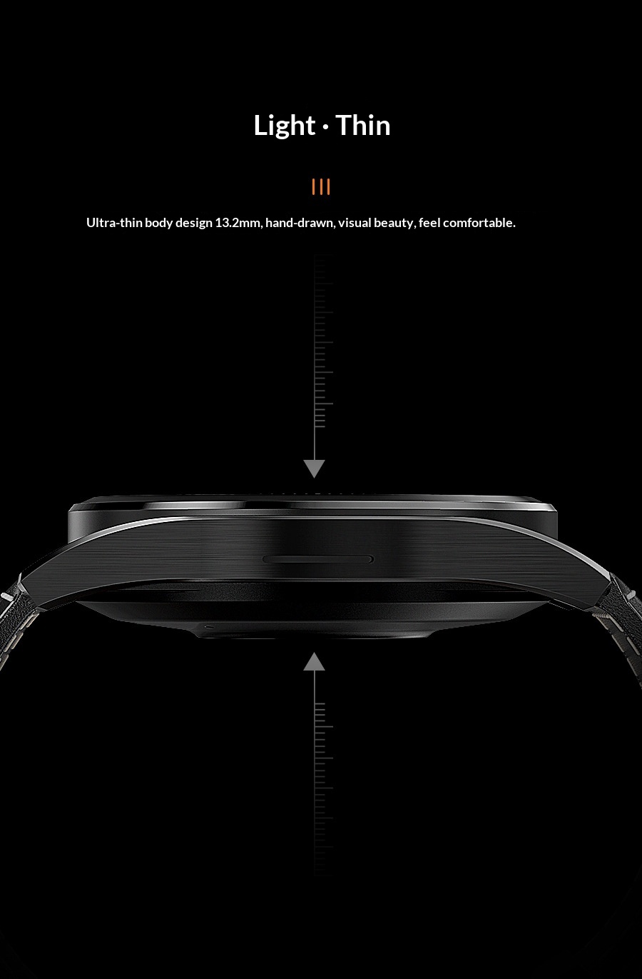 Smartwatch Mit Tws-ohrhörern Herzfrequenz Schlaftracker Nfc Sport_voghion.com