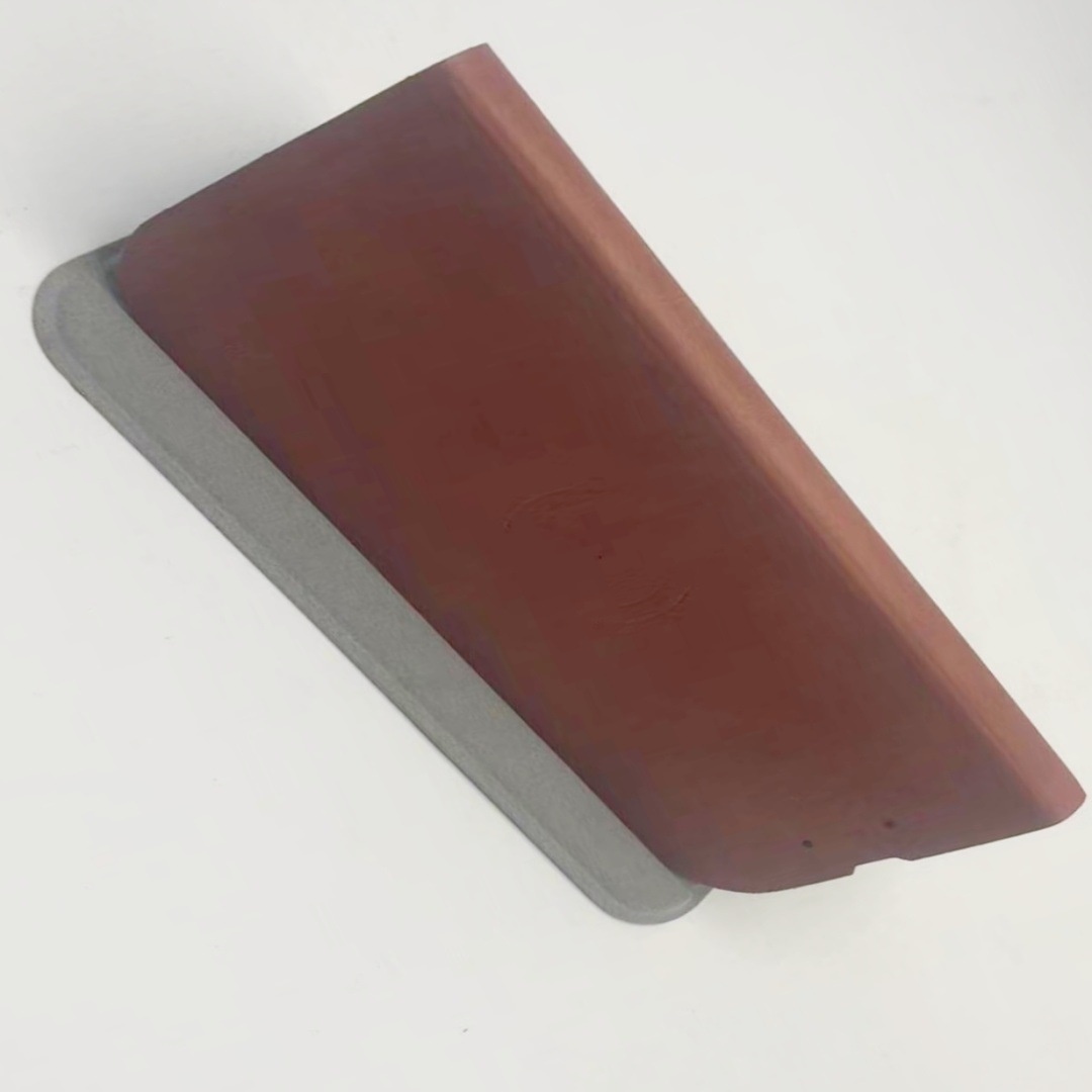 Kabellose, komfortable Mausauflage mit Handschutz, 15-W-Schnellladefunktion, Lederpad, 70 % Rabatt, multifunktionaler Korkständer_voghion.com