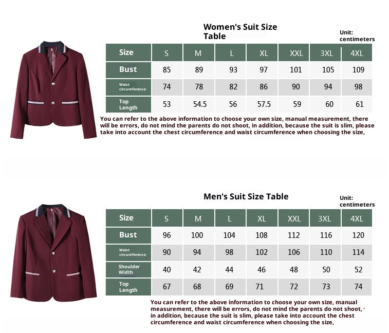 Unisex Japanese College Jacket Solid Color Long Sleeved Coat_voghion.com