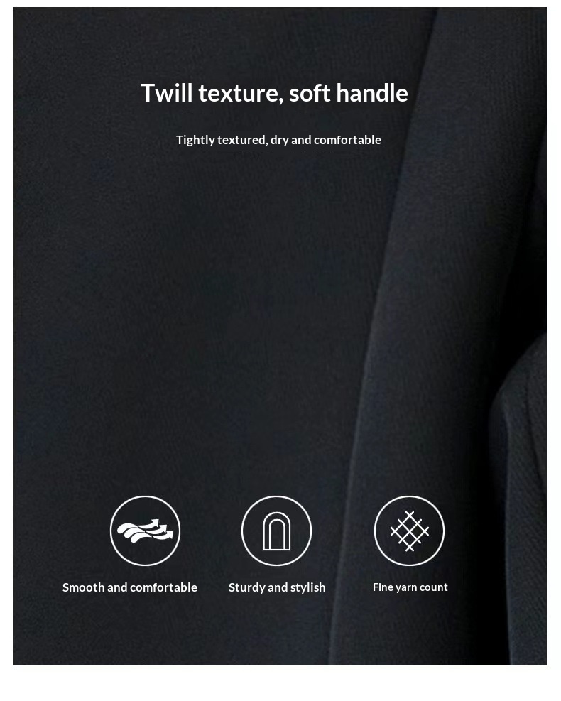 Women's Slim Fit Blazer - Stylish Lightweight Casual Jacket_voghion.com