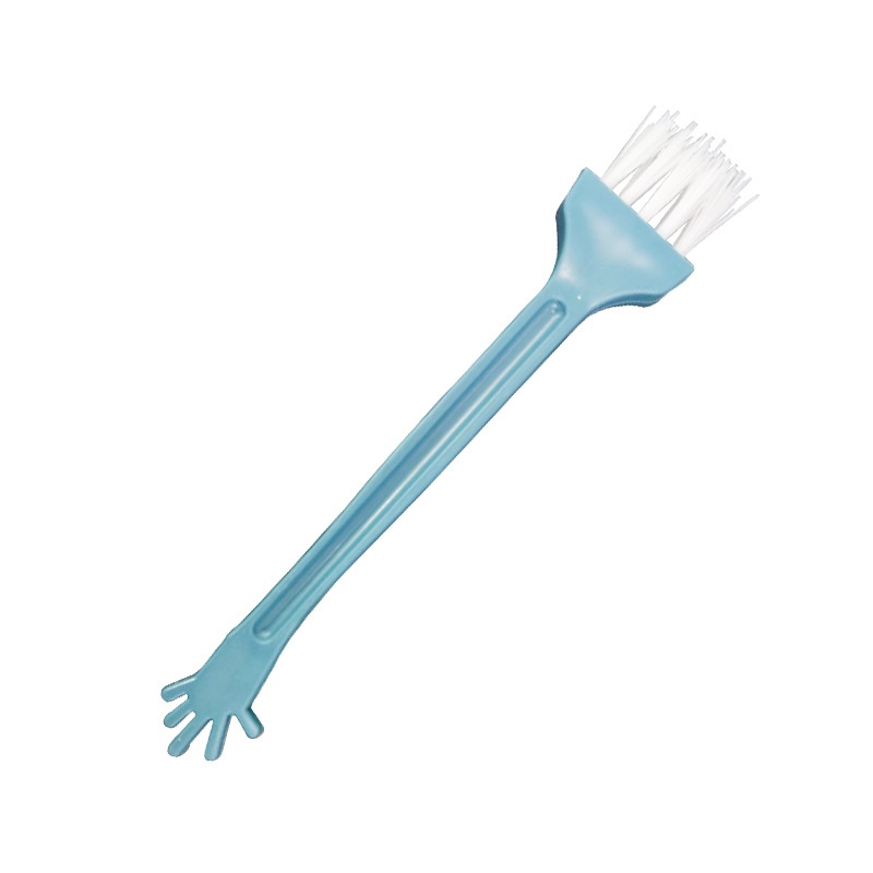 Langtu Mouse Manufacturer In Stock Leather Large And Small Pads Office Computer Keyboard Writing Desk Pad_voghion.com