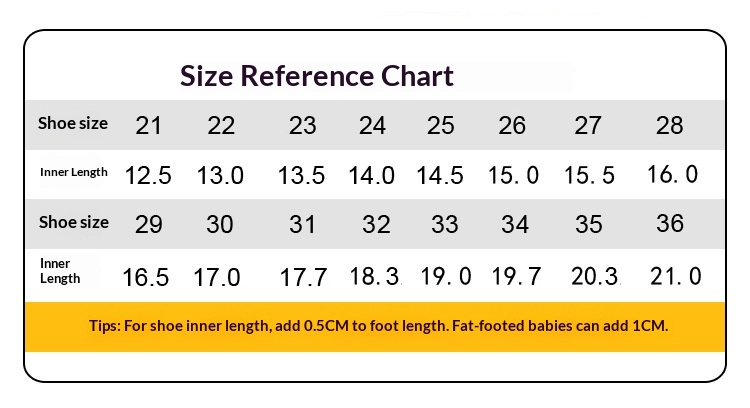 Sandale din piele pentru copii talpă moale antiderapante vară_voghion.com
