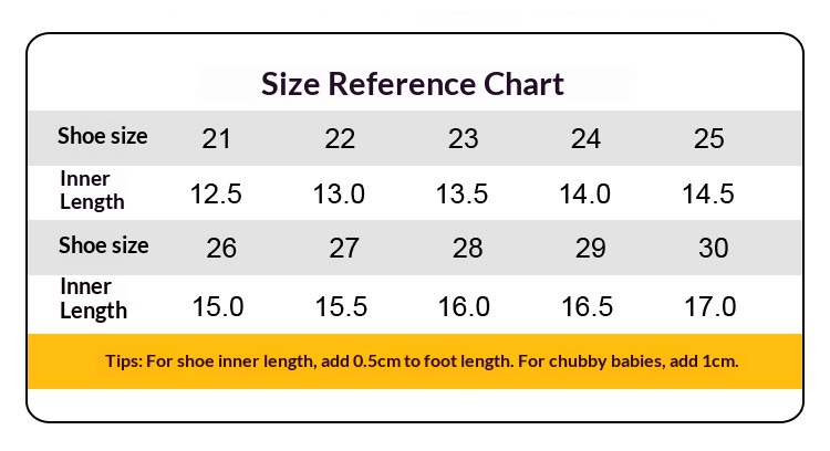 Sandale din piele pentru copii talpă moale antiderapante vară_voghion.com
