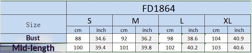 Elegant Women's Summer Dress Halter Neck Sleeveless Solid Colour_voghion.com
