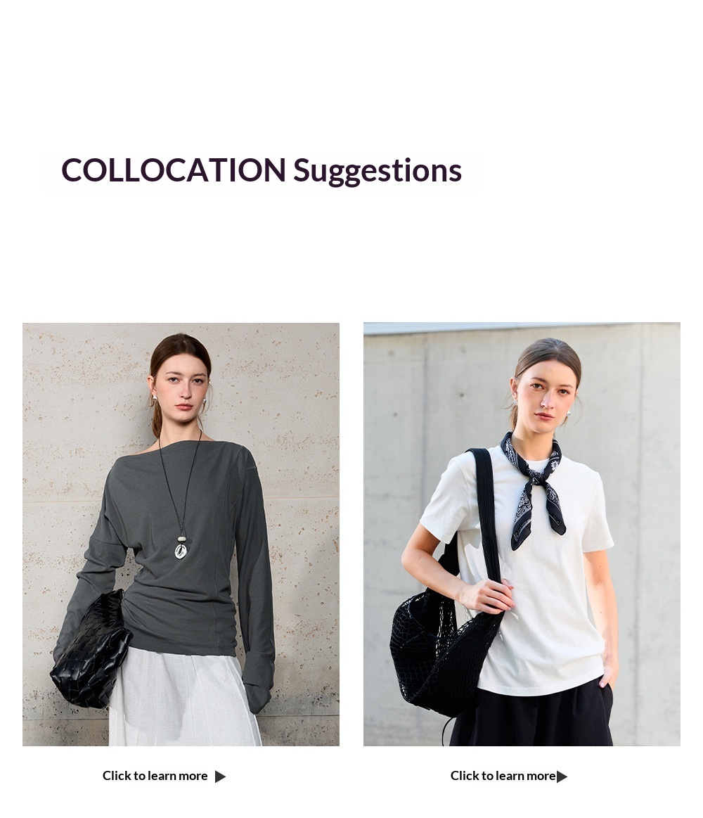 Elegant Women's A-line Fishtail Skirt High-waisted Patchwork Style_voghion.com