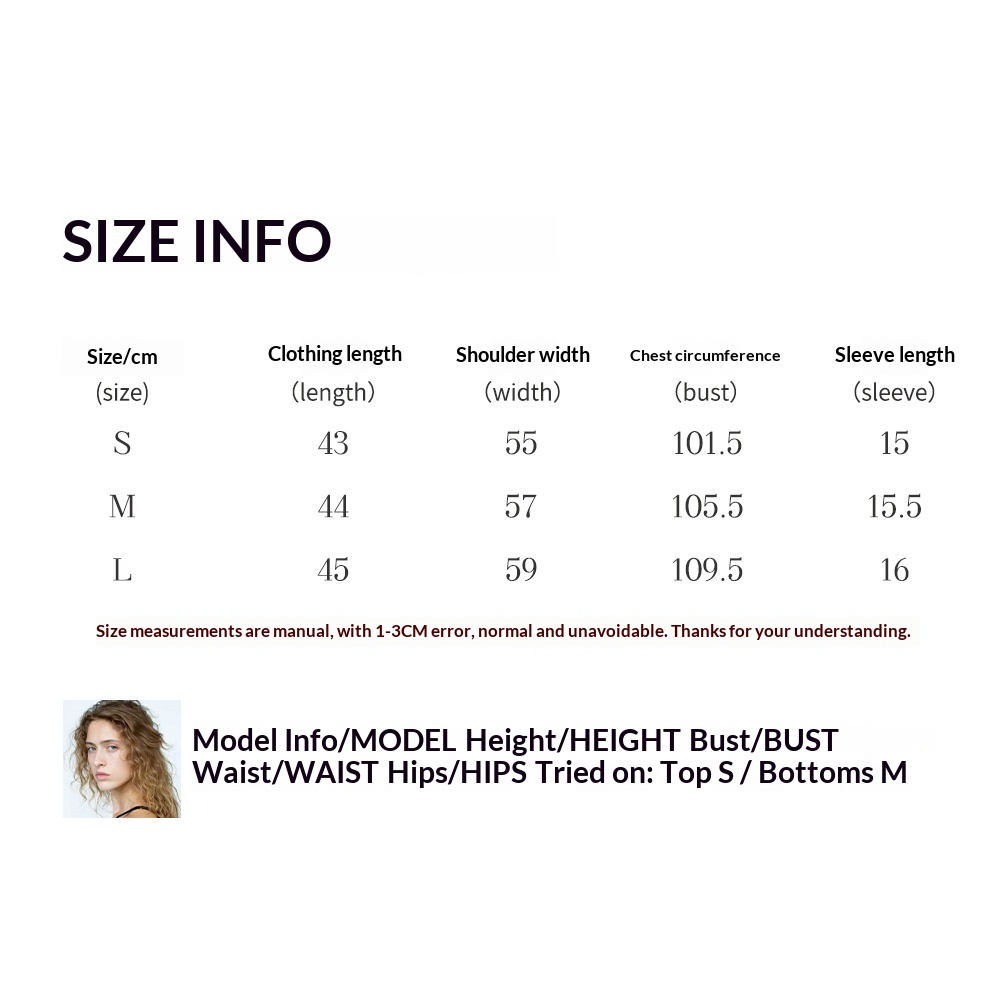 Women's Linen Top Round-neck Drop-shoulder Elegant Summer Blouse_voghion.com