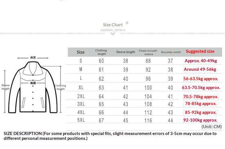 Women's Blazer Jacket Elegant Long Sleeve Lightweight Coat_voghion.com