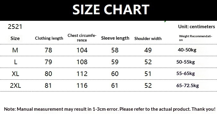 Women's Irregular Button-up Shirt Mid-length Bf Style Blouse_voghion.com