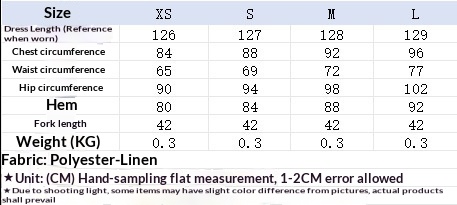 Damen Korsettkleid Aus Leinenmix Für Sommerliche Eleganz_voghion.com