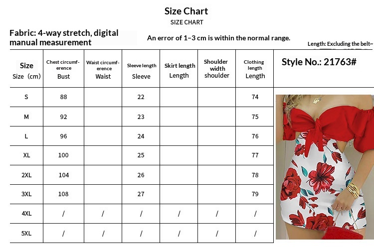 Elegant Women’s Strapless Jumpsuit Dress Hollow Out Design_voghion.com