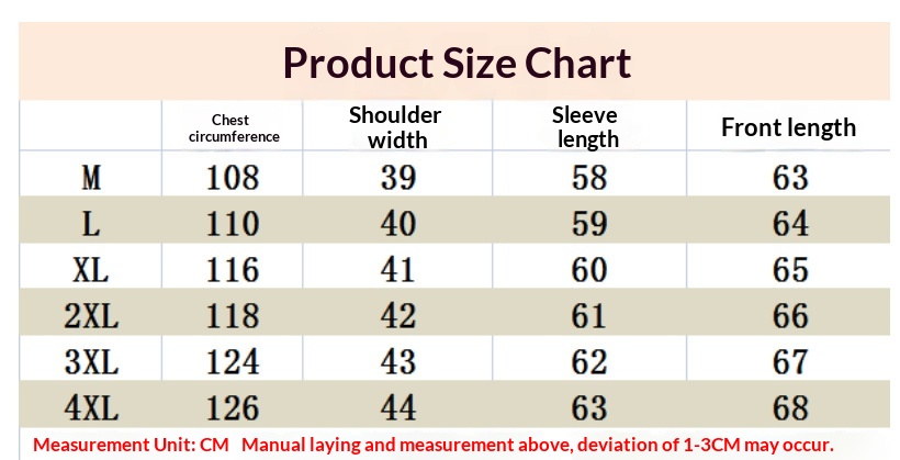 Elegant V-neck Chiffon Blouse For Women Plus Size Spring Autumn_voghion.com
