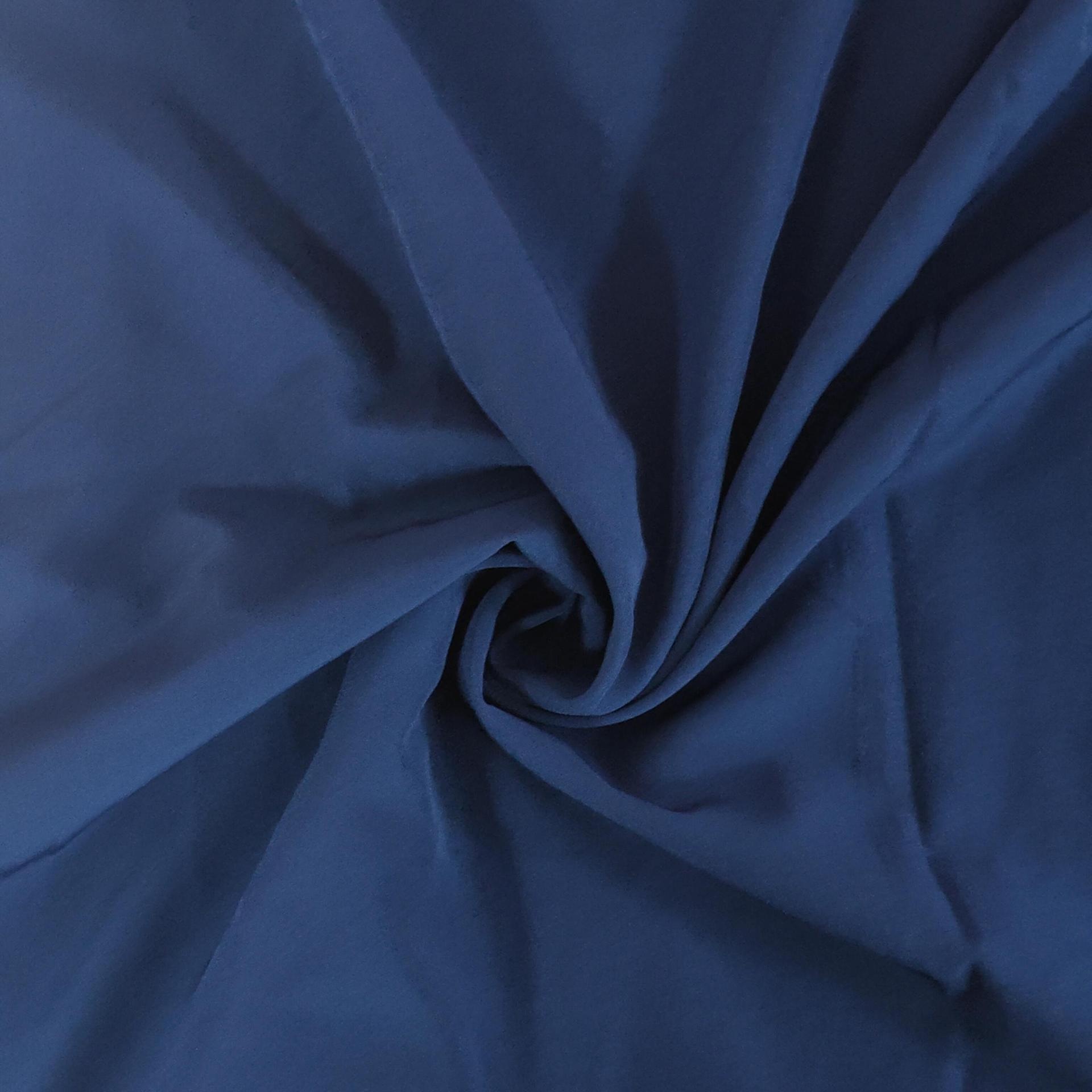 Damen A-linien Trägerkleid Mit Bindegürtel Für Große Größen_voghion.com