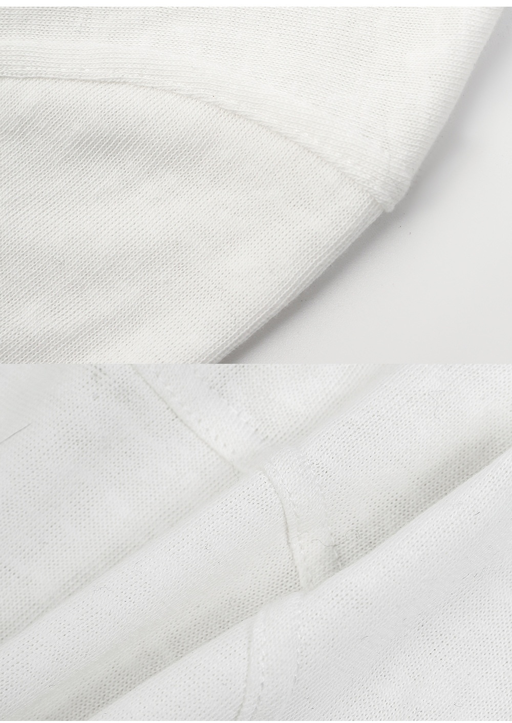 Damen Bluse Aus Baumwoll-leinen Mit Langarm Für Den Frühling_voghion.com