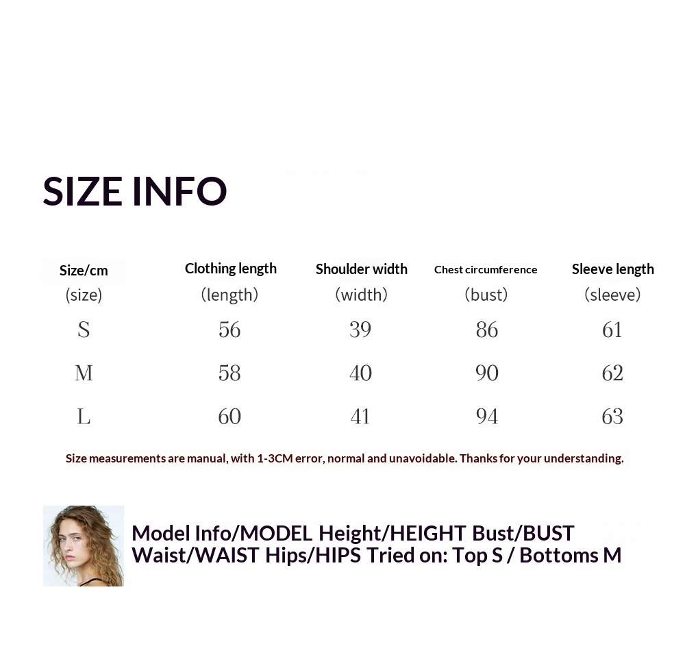 Damen Bluse Aus Baumwoll-leinen Mit Langarm Für Den Frühling_voghion.com